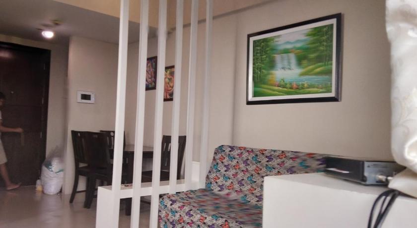 Image of 2n palm tree 2 11