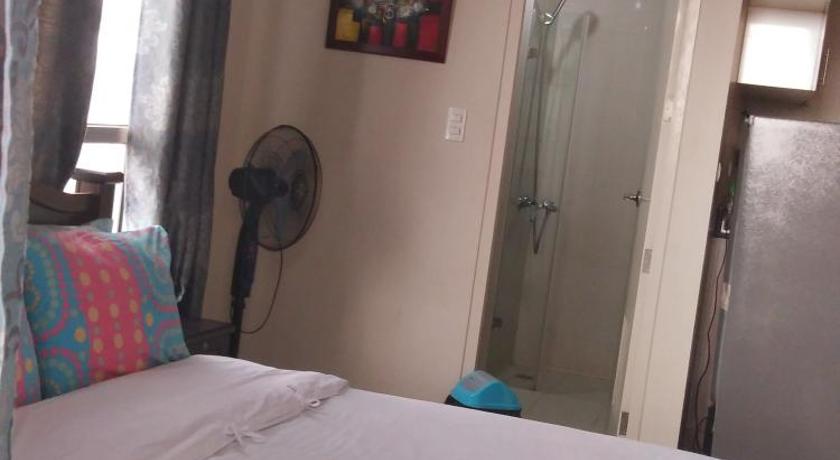 Image of 2n palm tree 2 17