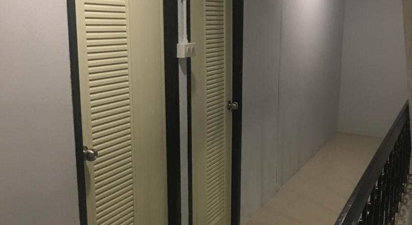 Image of Standard 11