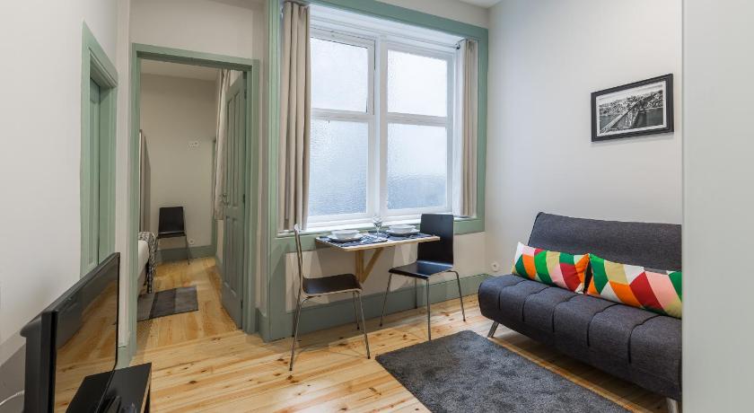 Image of Apartment 0