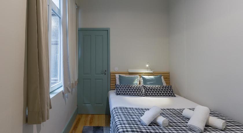 Image of Apartment 7