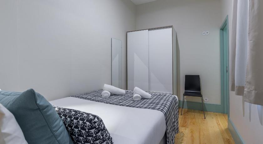 Image of Apartment 5