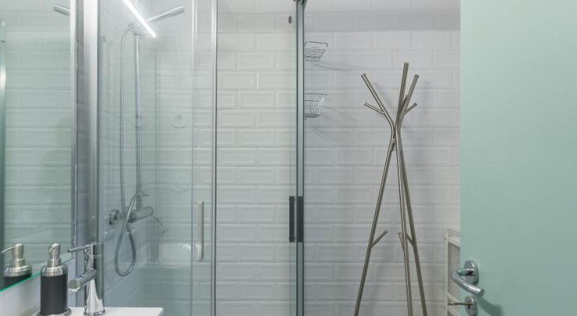 Image of Apartment 2