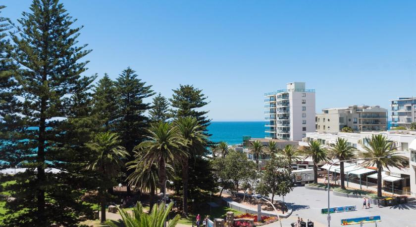 Quest Cronulla Beach