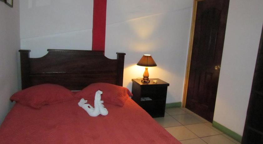 Image of Double Room 6