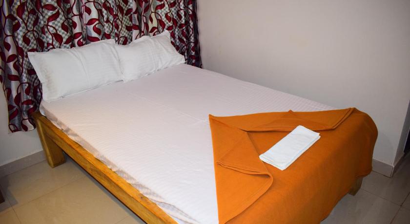 Konkan Villa Dream photo