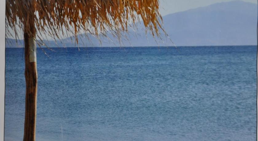 Apartments Stavroula Ηospitality photo
