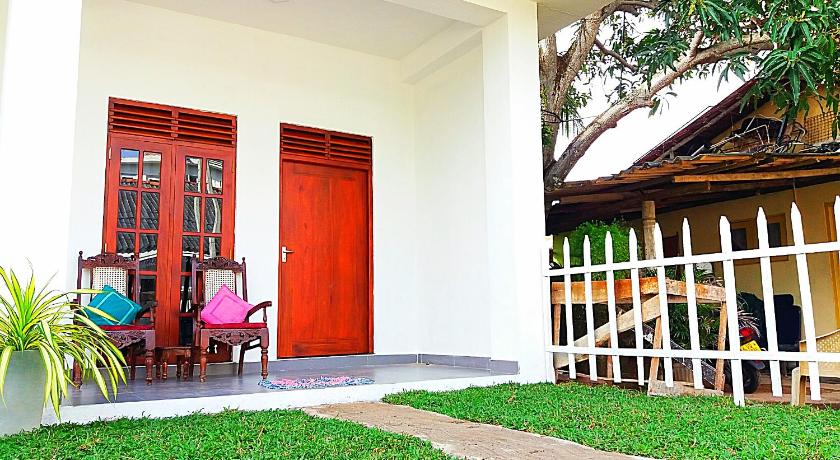 A&B RESORT NEGOMBO photo