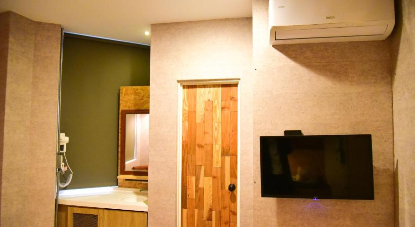 Image of Standard Double Room 10