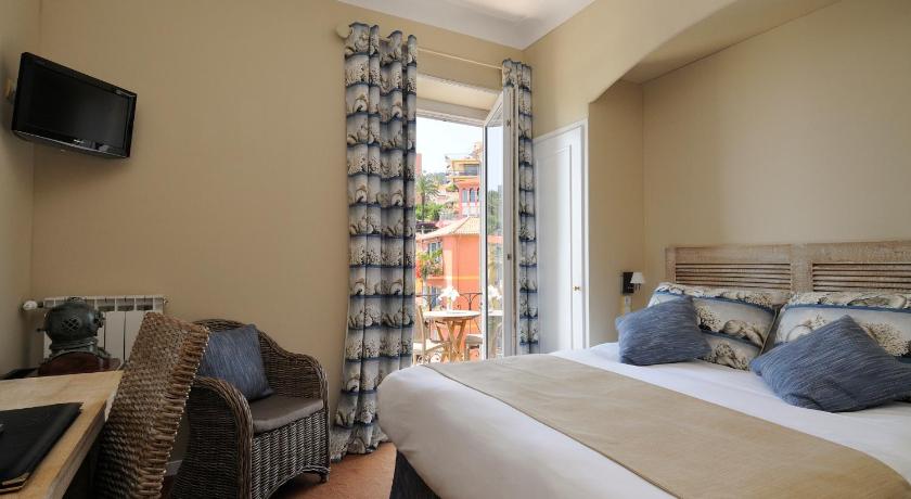 Welcome Hotel photo