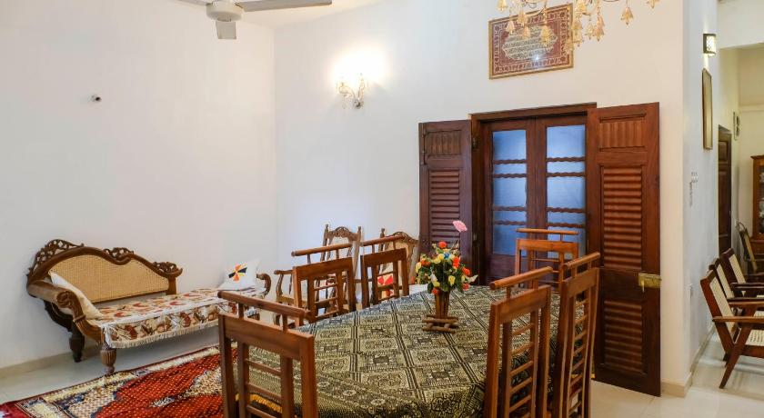 Southern Comforts - Galle Fort - image 7