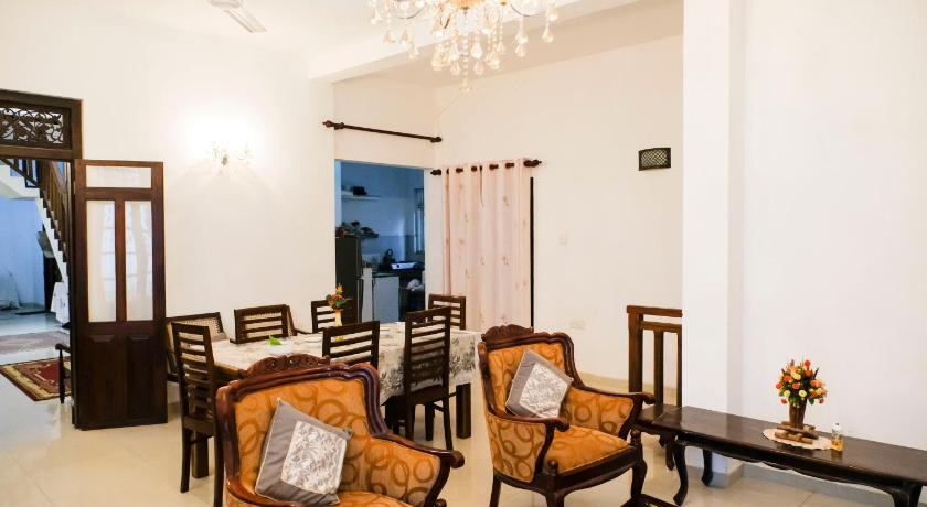 Southern Comforts - Galle Fort - image 13