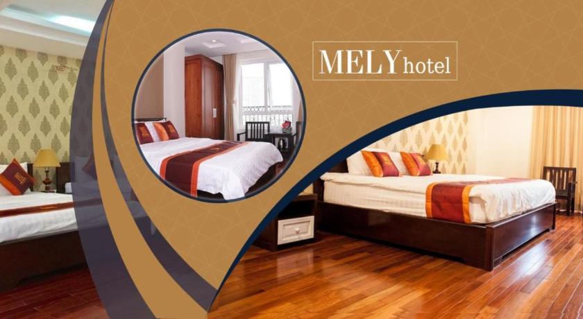 Mely Hotel photo