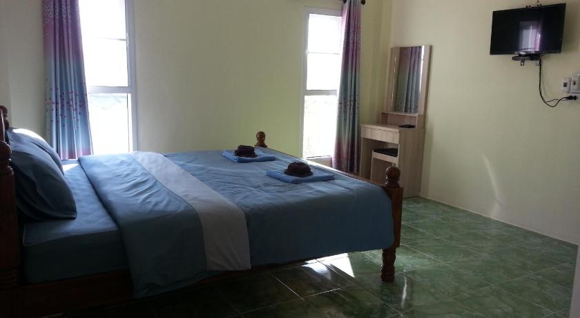Image of Standard Double or Twin Room 6