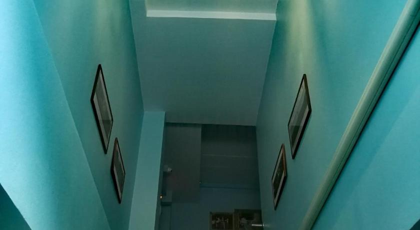 T.M. Home, Hatyai photo