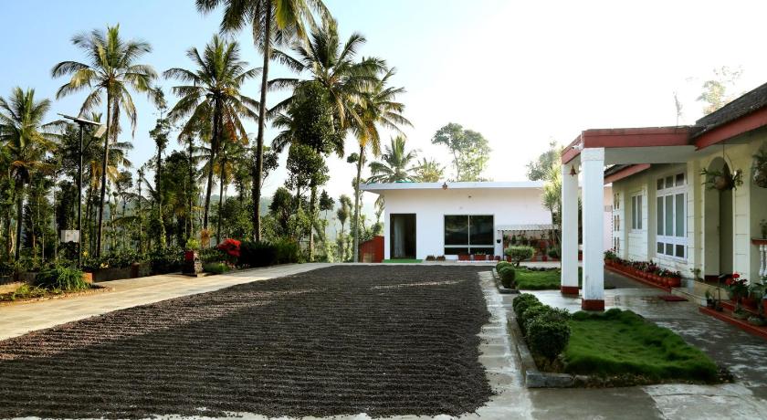 Coffee Native - A Family Homestay photo