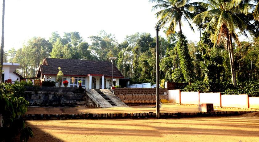 Coffee Native - A Family Homestay photo