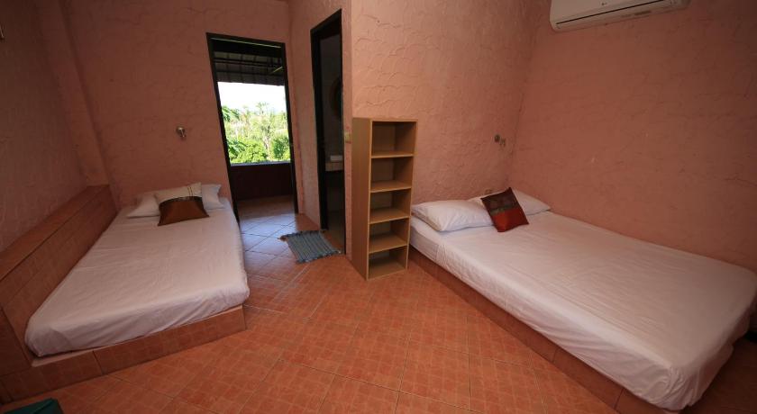 Get Baby dusche strand themendekorationen Desktop Wallpaper Free