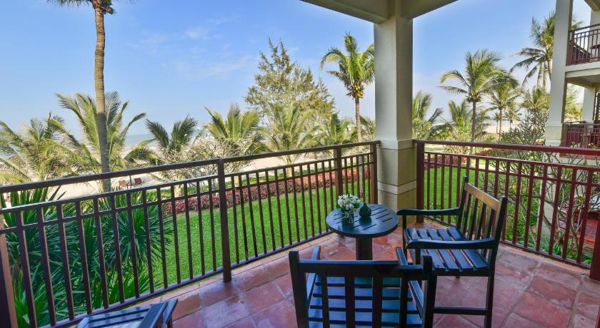Image of Ocean Studio Suite 16