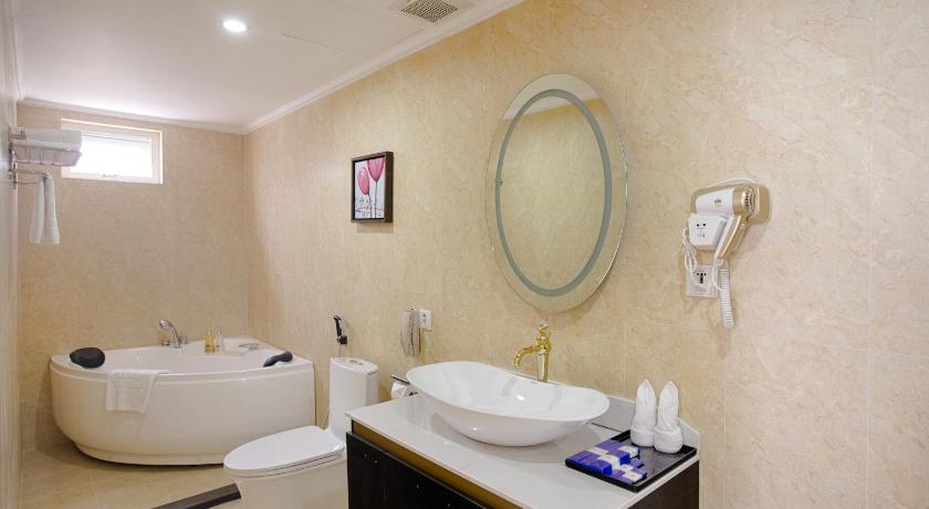 Image of 2-Bedroom Apartment 2