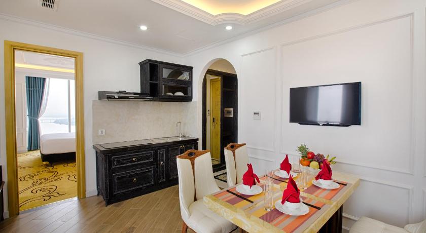 Image of 2-Bedroom Apartment 11