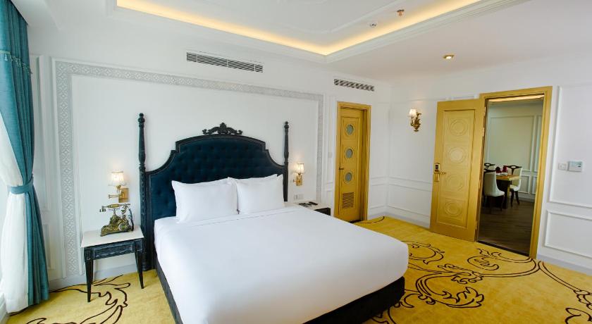 Image of 2-Bedroom Apartment 10