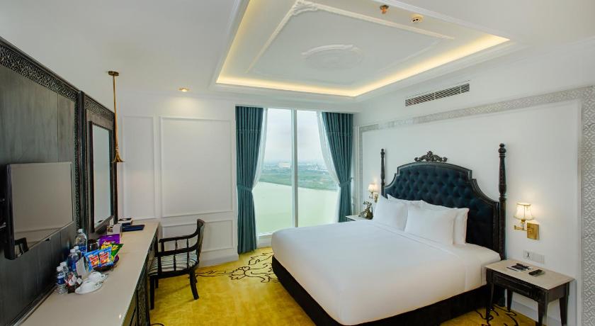 Image of 2-Bedroom Apartment 0