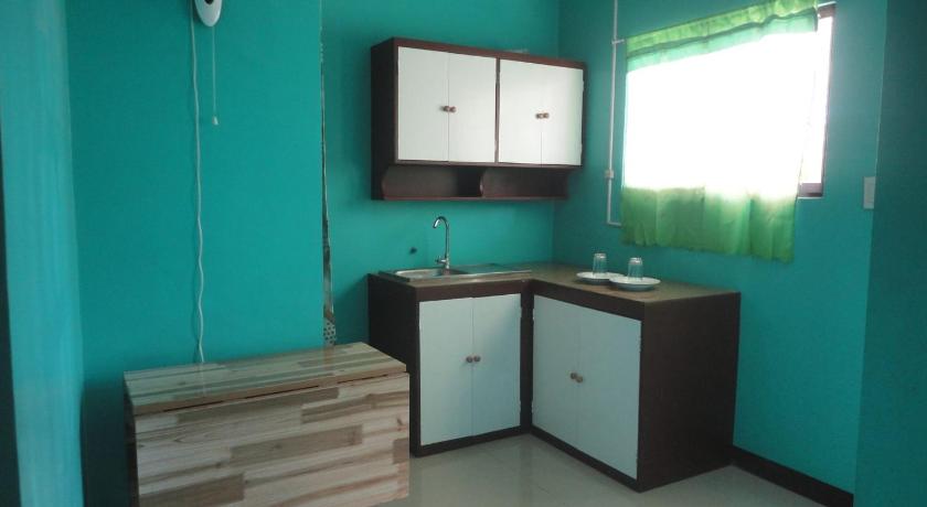 Image of Deluxe Double Room with Balcony 0