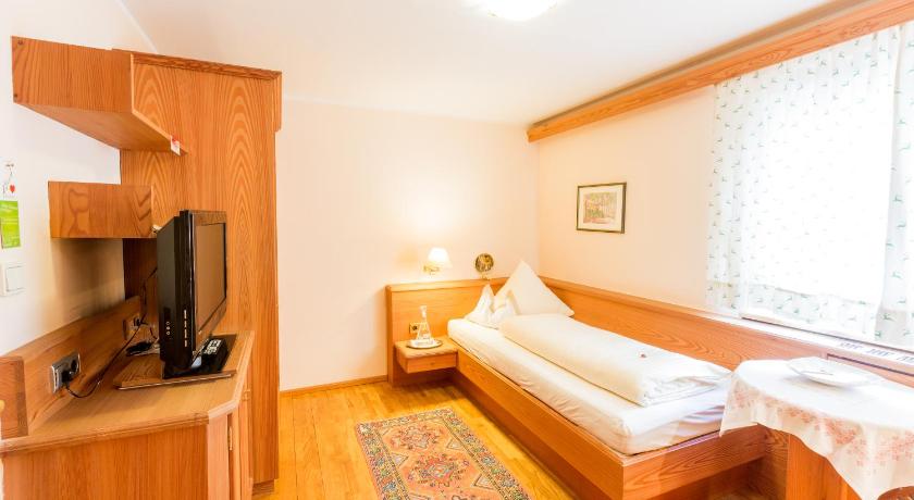 Biohotel Schweitzer photo
