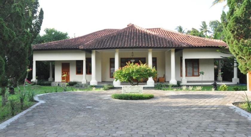 46+ Gambar Rumah Bugis Modern HD Terbaru