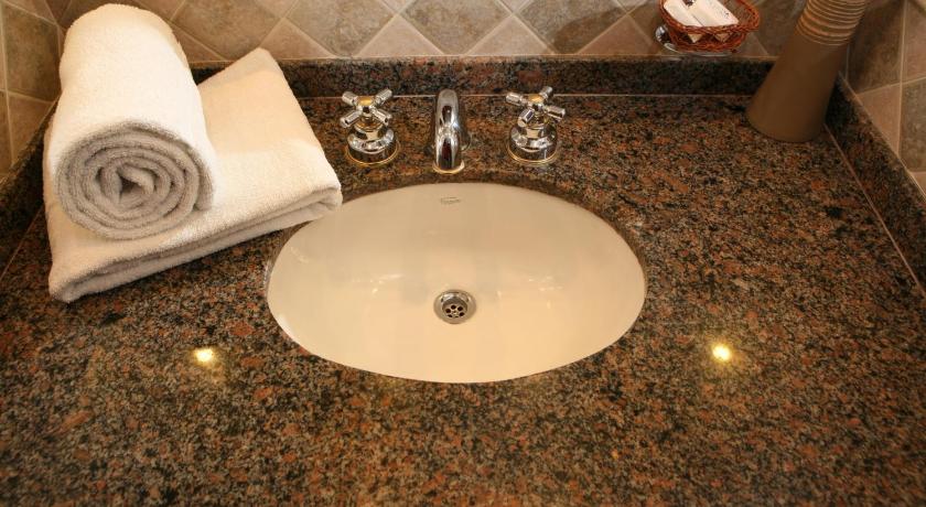 Hotel Ankara Suites photo