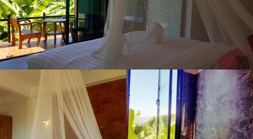 Book Changpai Hill In Pai Thailand 2019 Promos - 