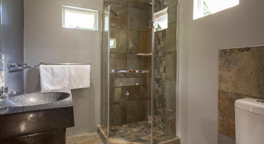 Image of Apartment 2