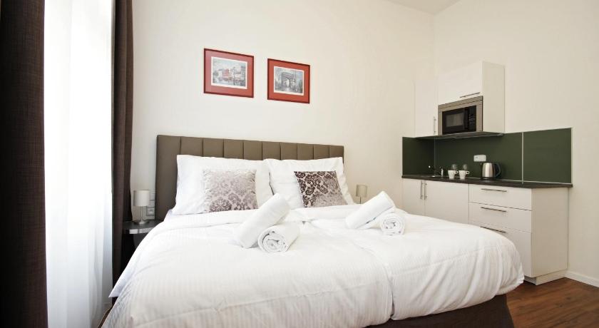 Image of Suite 6
