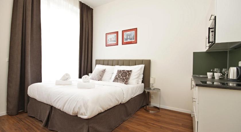 Image of Suite 10