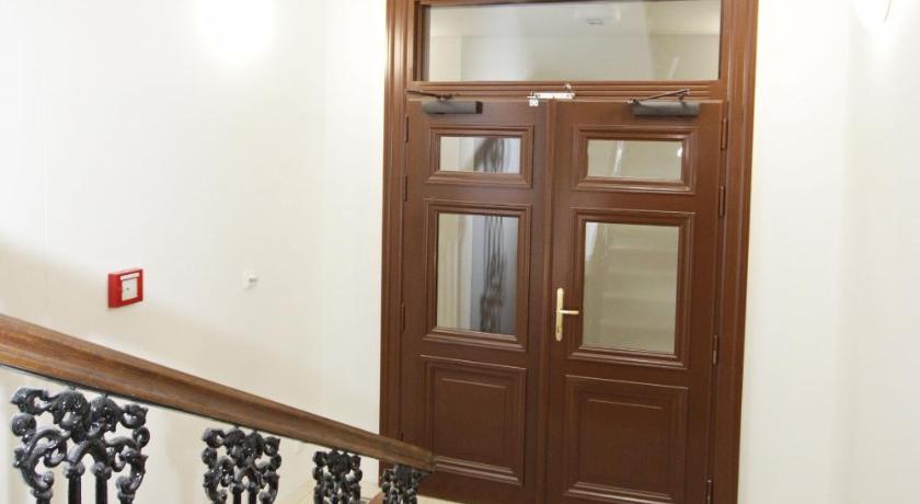Image of Junior Suite 13