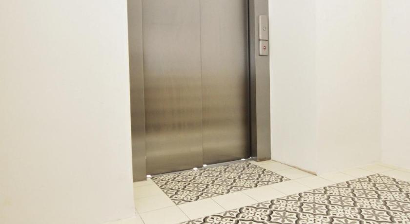 Image of Junior Suite 2