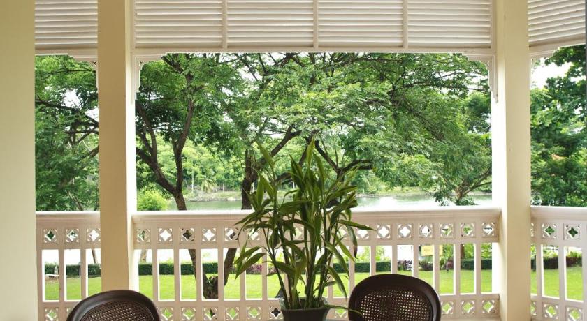 รูปของแกรนด์ สวีท (Grand Suite) 10