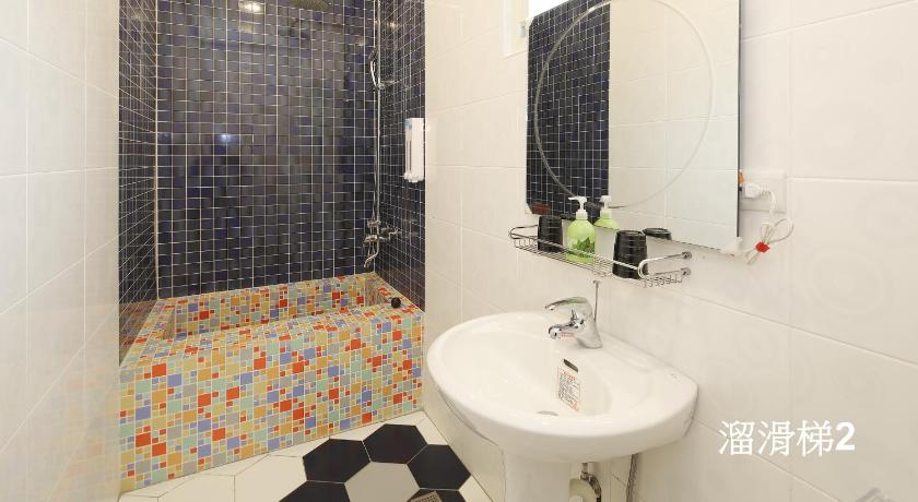 Image of Duplex Suite 15