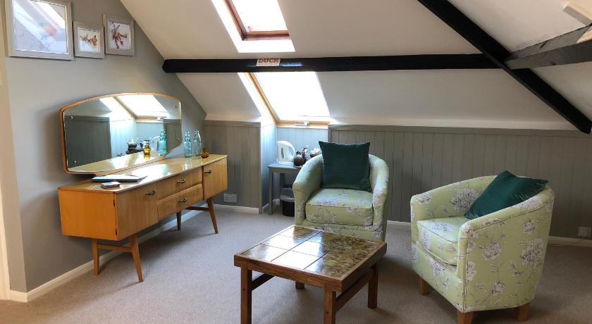 Burlington House Guest House Hunstanton 2020 Reviews Pictures