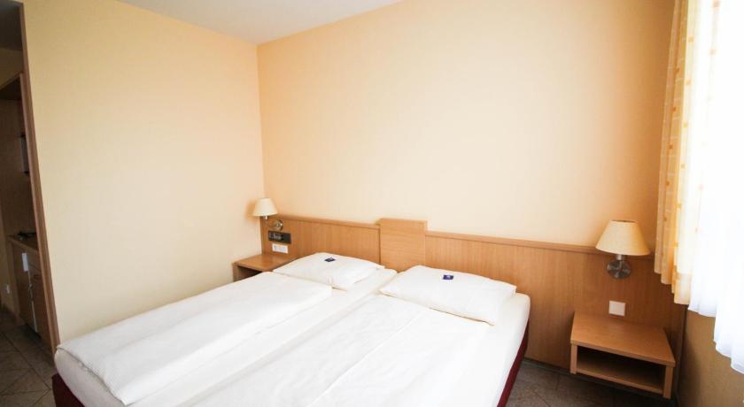 Hotel Ferchenhof photo
