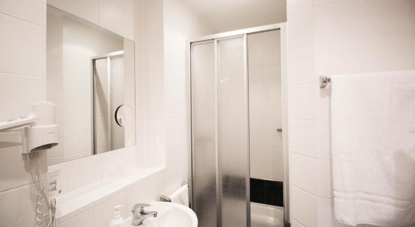 Hotel Ferchenhof photo