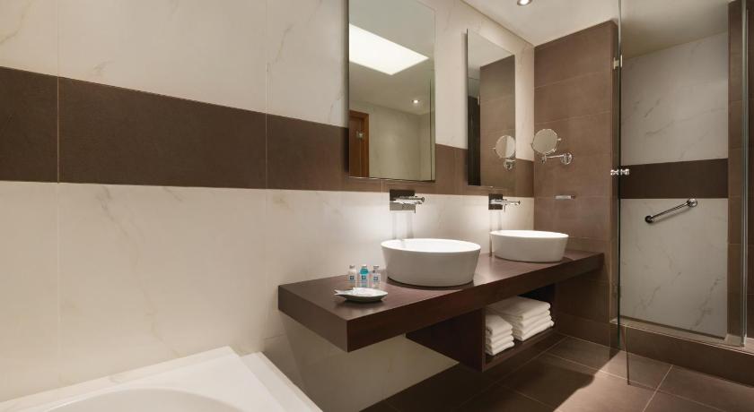 Deluxe Suite, Sea View, Private Pool 이미지 2