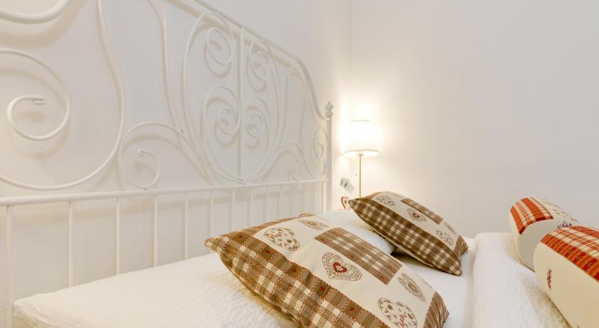 B&B and Apartments Al Duomo photo