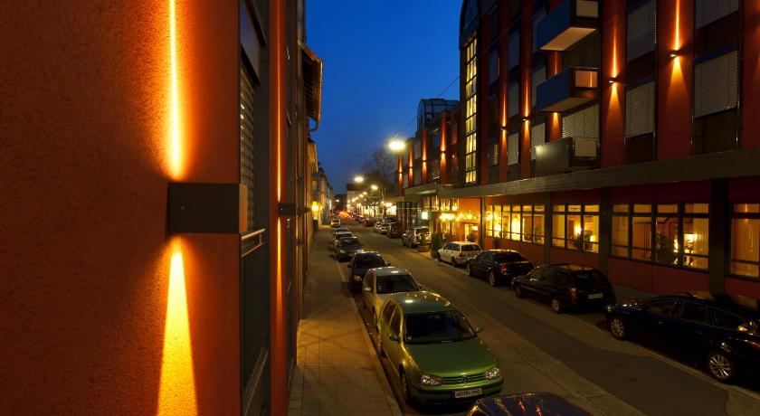 Hotel Rio photo