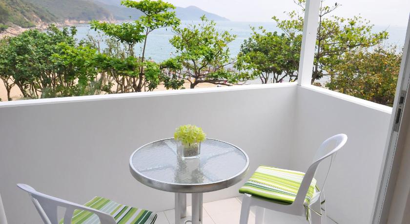 Concerto Inn — Hotel in Hong Kong