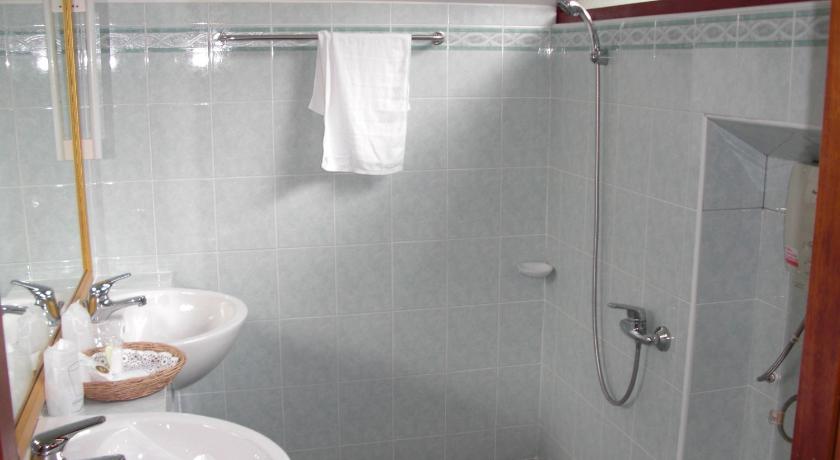 Image of C 12