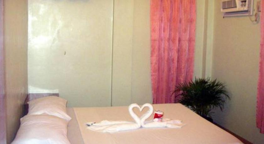 Foto Kamar Standard (Standard Room) 15