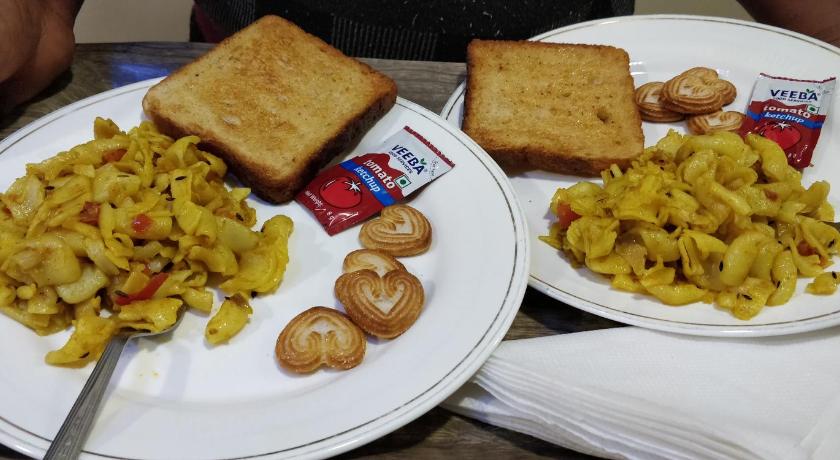 Pearl Premium Homes, Family BnB Guest-House photo