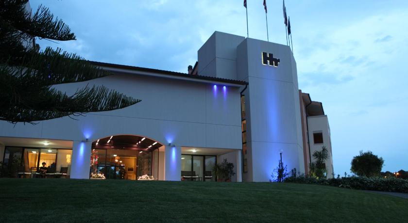 Heraclea Hotel Residence